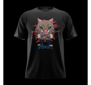 Inosuke Funko